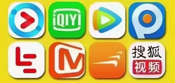视频VIP一手拿货API接口示意图